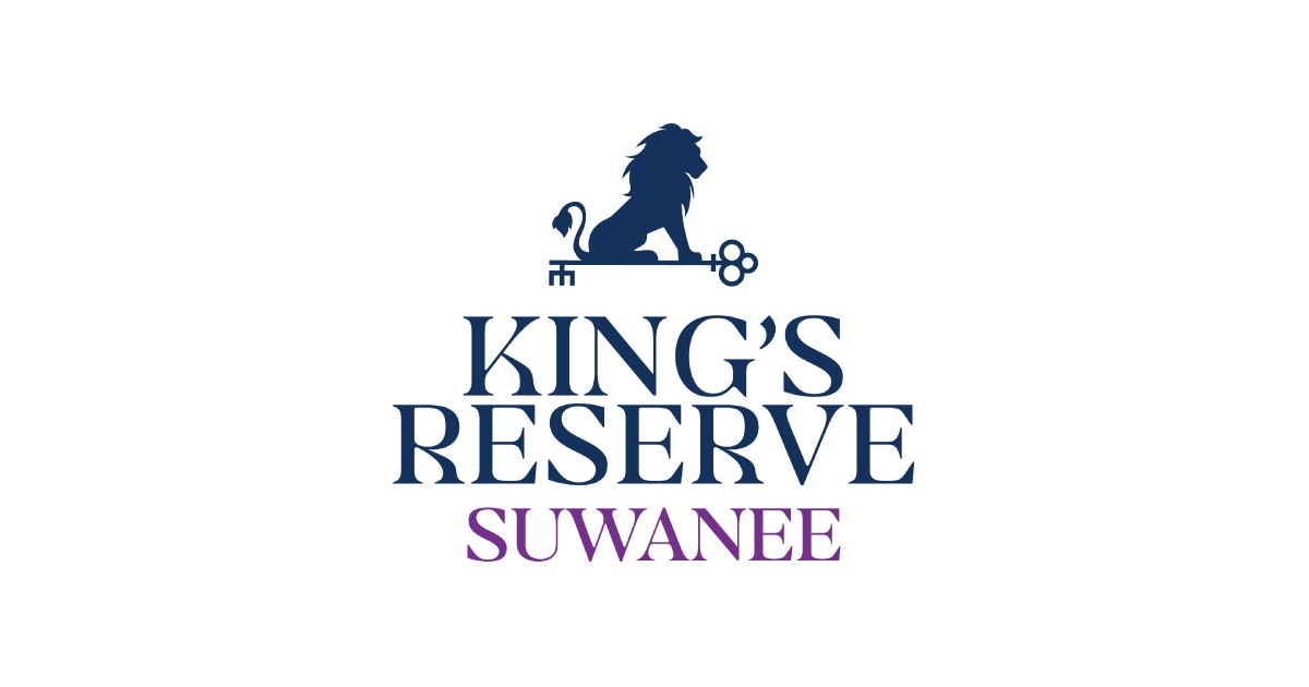 King's Reserve Suwanee